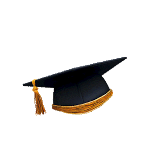 loader image